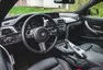 BMW 440i xDrive M Performance: Když petrolhead není purista