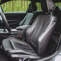 BMW 440i xDrive M Performance: Když petrolhead není purista