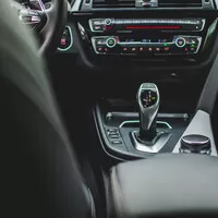 BMW 440i xDrive M Performance: Když petrolhead není purista