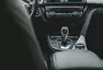 BMW 440i xDrive M Performance: Když petrolhead není purista