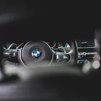 BMW 440i xDrive M Performance: Když petrolhead není purista