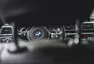BMW 440i xDrive M Performance: Když petrolhead není purista
