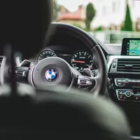 BMW 440i xDrive M Performance: Když petrolhead není purista