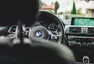 BMW 440i xDrive M Performance: Když petrolhead není purista