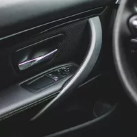 BMW 440i xDrive M Performance: Když petrolhead není purista