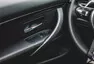 BMW 440i xDrive M Performance: Když petrolhead není purista