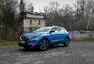 Nissan Qashqai DIG-T 163: Otec zakladatel