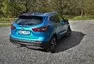 Nissan Qashqai DIG-T 163: Otec zakladatel