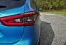 Nissan Qashqai DIG-T 163: Otec zakladatel