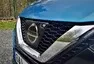 Nissan Qashqai DIG-T 163: Otec zakladatel