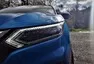 Nissan Qashqai DIG-T 163: Otec zakladatel