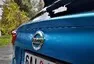 Nissan Qashqai DIG-T 163: Otec zakladatel