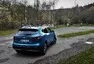 Nissan Qashqai DIG-T 163: Otec zakladatel