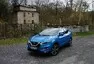 Nissan Qashqai DIG-T 163: Otec zakladatel