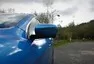 Nissan Qashqai DIG-T 163: Otec zakladatel