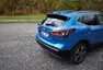 Nissan Qashqai DIG-T 163: Otec zakladatel