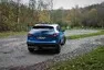 Nissan Qashqai DIG-T 163: Otec zakladatel