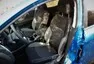 Nissan Qashqai DIG-T 163: Otec zakladatel