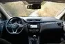 Nissan Qashqai DIG-T 163: Otec zakladatel