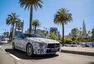 Nová generace Mercedesu CLS již klepe na dveře