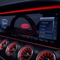 Nová generace Mercedesu CLS již klepe na dveře