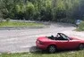 Rudá Potvora po čtyřiceti tisících kilometrů | Autíčkářova garáž