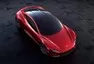 Jak rychlá a fantastická má být nová Tesla Roadster? Podezřele moc