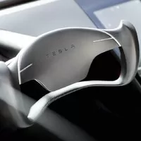 Jak rychlá a fantastická má být nová Tesla Roadster? Podezřele moc