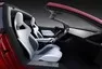 Jak rychlá a fantastická má být nová Tesla Roadster? Podezřele moc