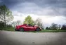 Alfa Romeo 4C Spider: Sveď mě šarmantní Italko!