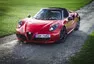 Alfa Romeo 4C Spider: Sveď mě šarmantní Italko!