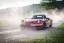 Alfa Romeo 4C Spider: Sveď mě šarmantní Italko!