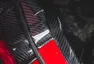 Alfa Romeo 4C Spider: Sveď mě šarmantní Italko!