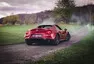 Alfa Romeo 4C Spider: Sveď mě šarmantní Italko!