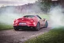 Alfa Romeo 4C Spider: Sveď mě šarmantní Italko!