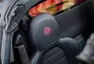 Alfa Romeo 4C Spider: Sveď mě šarmantní Italko!