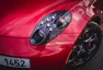 Alfa Romeo 4C Spider: Sveď mě šarmantní Italko!