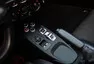 Alfa Romeo 4C Spider: Sveď mě šarmantní Italko!