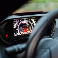 Alfa Romeo 4C Spider: Sveď mě šarmantní Italko!