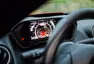 Alfa Romeo 4C Spider: Sveď mě šarmantní Italko!