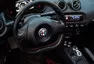 Alfa Romeo 4C Spider: Sveď mě šarmantní Italko!