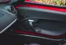 Alfa Romeo 4C Spider: Sveď mě šarmantní Italko!