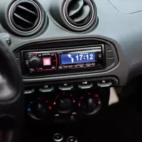 Alfa Romeo 4C Spider: Sveď mě šarmantní Italko!