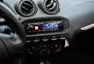 Alfa Romeo 4C Spider: Sveď mě šarmantní Italko!
