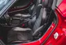 Alfa Romeo 4C Spider: Sveď mě šarmantní Italko!