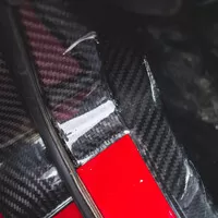 Alfa Romeo 4C Spider: Sveď mě šarmantní Italko!
