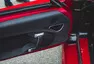 Alfa Romeo 4C Spider: Sveď mě šarmantní Italko!