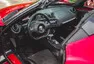 Alfa Romeo 4C Spider: Sveď mě šarmantní Italko!