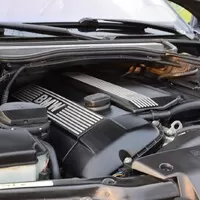 BMW 325Ci (E46): vzpomínka na lepší časy