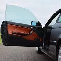 BMW 325Ci (E46): vzpomínka na lepší časy